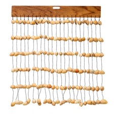 Carefree Kenari Chime - Sound Healing Meditation Instrument