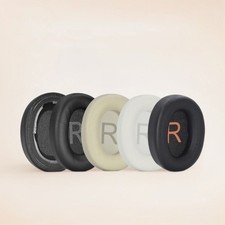 Replacement Ear Cushions for H3Lite/HT2 Earphones Ear Pad Hypoallergenics Sponge