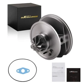 Billet Turbolader Kern For BMW 5er Touring F11 535d 2010-2011 5440-970-0001 NEU