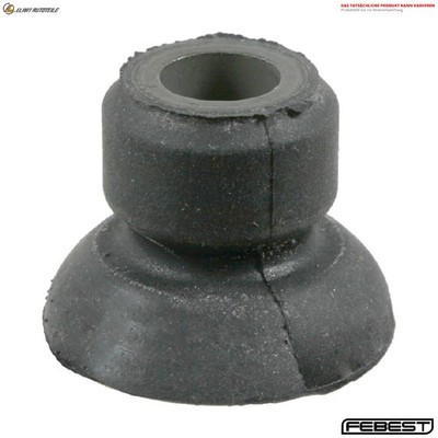 LAGERUNG LENKGETRIEBE TAB-GRJ120-KIT FÜR LEXUS TOYOTA 2UZ-FE 4.7L 8cyl GX 4.0L