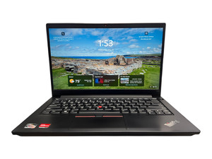 4700u | eBay