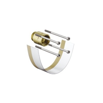 Hansgrohe renewalsset Axor Basic set IR 13594000