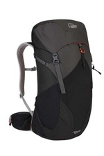 Lowe Alpine AirZone Trail 35L Hiking Backpack