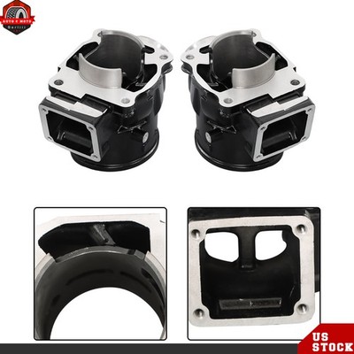 Arnés De Cables Para Yamaha Banshee 350 Yfz350 2002-2006 | Envío gratis Arnés De Cables Para Yamaha Banshee 350 Yfz350 2002-2006 | Envío gratis