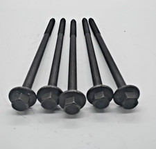 Fel-pro Es 71328 Engine Cylinder Head Bolt Set For Ford F-150 10 Pack Fel-pro Es 71328 Engine Cylinder Head Bolt Set For Ford F-150 10 Pack