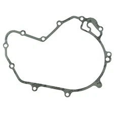 RM Stator Cover Gasket for 2008 Can-Am Renegade 800 X ATV
