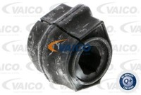 Vaico V42-0782 TüRfeststeller FüR CitroËN Peugeot