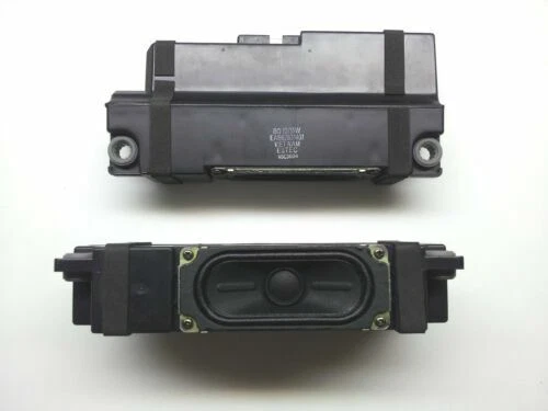 Recambios y componentes LG para TV