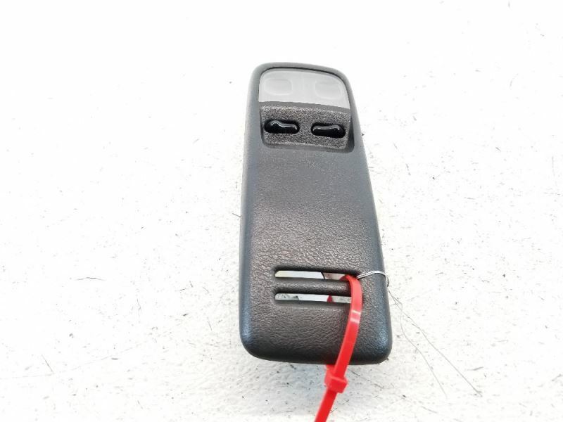 90-96 Nissan 300zx OEM Upper Dome Lamp Light | eBay
