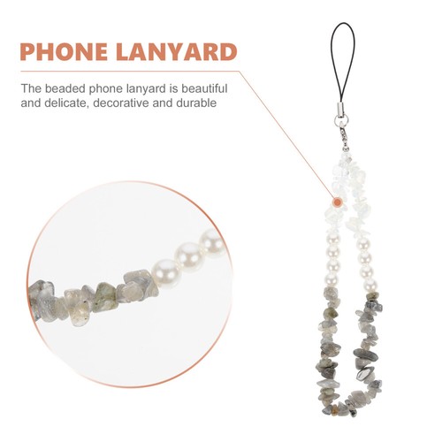 Łańcuszek do telefonu komórkowego Magia telefonu Anti-losed Phone Lanyard - Zdjęcie 9 z 12