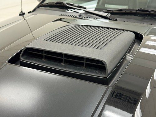2003 Ford Mustang Mach 1 - Picture 11 of 12