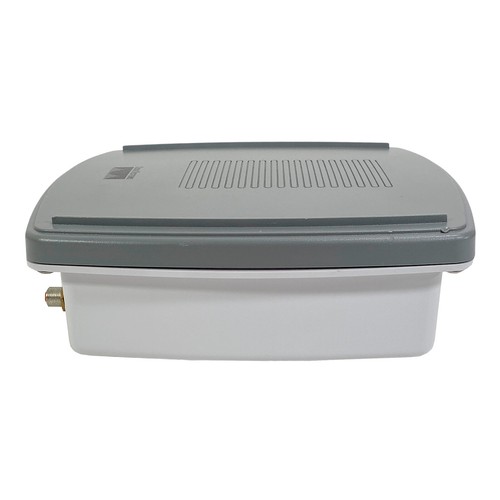 Cisco Aironet 1300 Series Outdoor Wireless Access Point Bridge AIR-LAP1310G-A-K9 - Picture 3 of 8