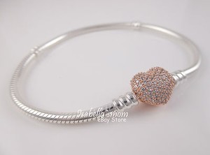 broche pandora broche pandora