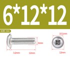 Bild 81 von 91