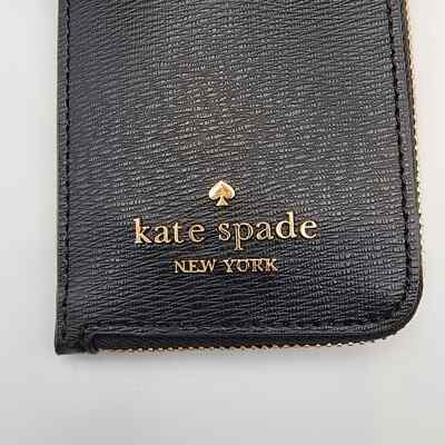 Disney X Kate Spade New York 3D Card Case Lanyard | eBay