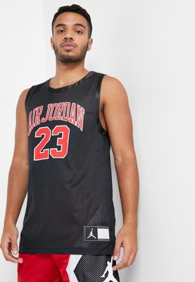 jordan dna jersey