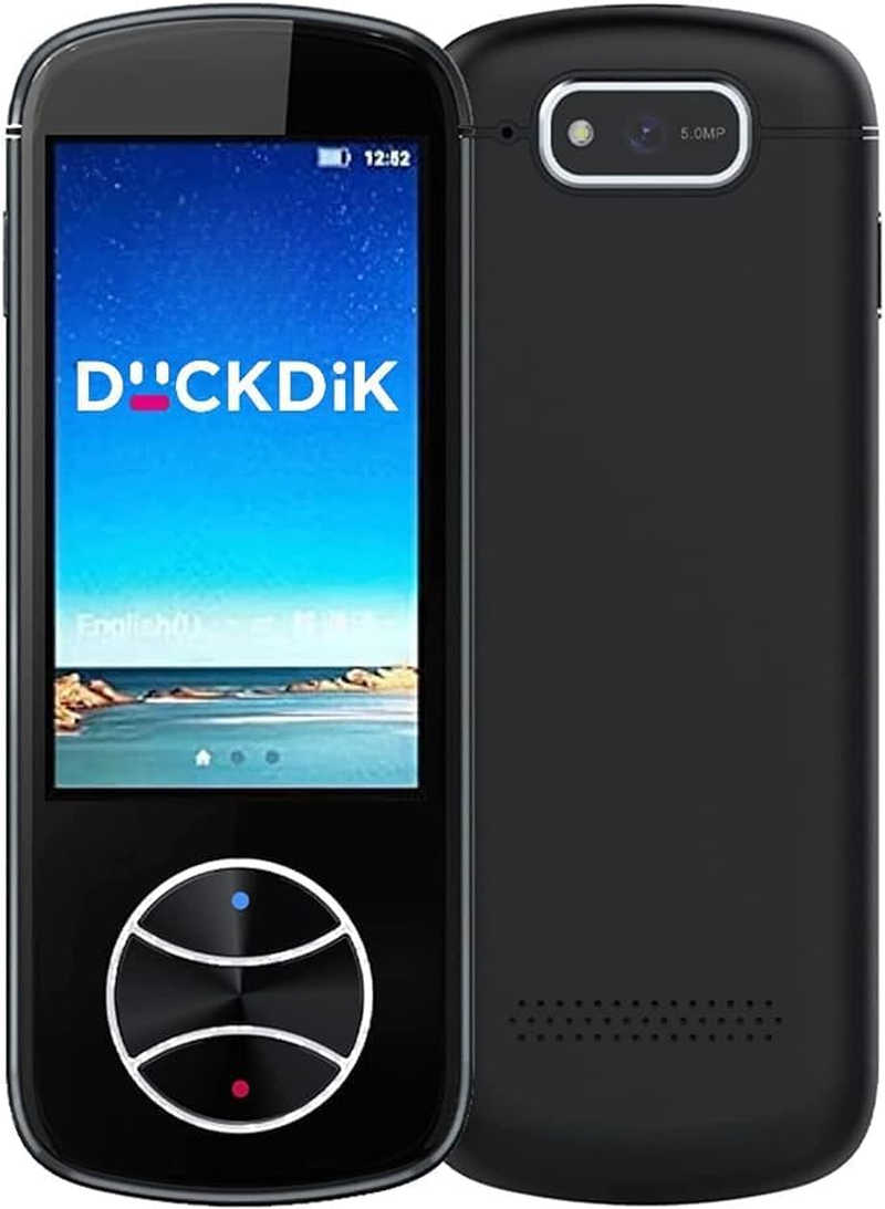 Foto 1 di 12