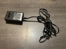 Delta Electronics AC Adapter Model: ADP-10SB REV.BH