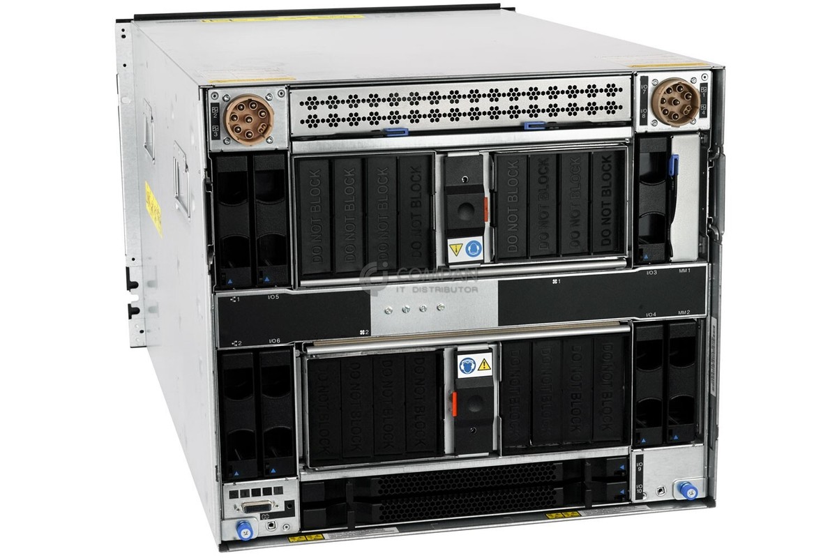 IBM ディスプレイ 本体 黒 $_57.JPG?set_id=8800005007