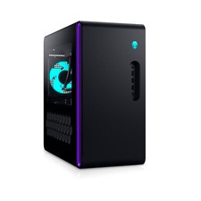 Alienware - Aurora R16 Desktop - 14th Gen Intel Core I9 14900kf - 32gb Memory...