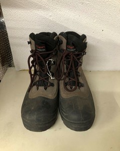 columbia cascadian summit boots