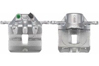 ATE 24.3601-1753.5 Bremssattel FüR Chevrolet Opel Saab Vauxhall