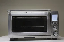 Breville Smart Oven BOV800XL