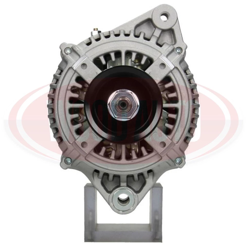 Alternator FOR Lexus IS 200 2.0i 3.0i PETROL 1G-FE GXE10 24V V6 - Image 4 of 4