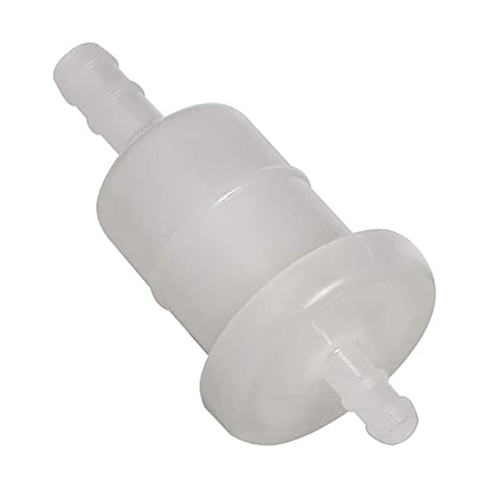 Inline Fuel Filter for Honda BF8 10 15 20 25 30HP Outboard 16910ZV4