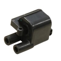 Hitachi ZüNdspule ZüNdmodul Passend FüR Hyundai I10 PA Atos MX 138746