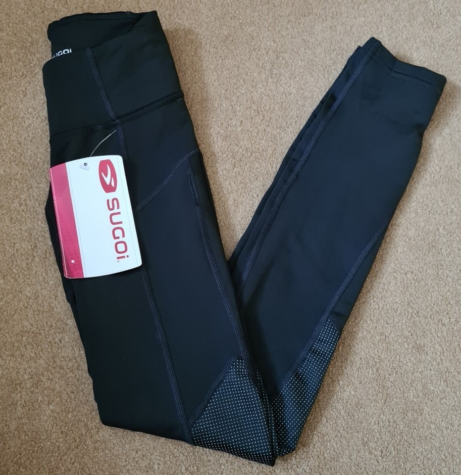 sugoi midzero zap cycling tights womens
