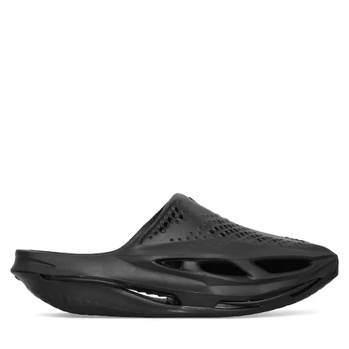 Nike MMW 005 Slide Black (UNDER RETAIL!)
