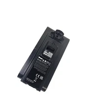 Shark IZ400 & IZ420 Vacuum Cleaner Replacement Battery 