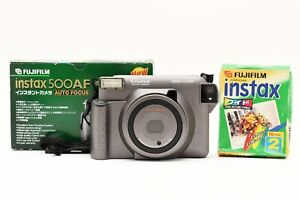 Instax 500af | eBay Instax 500af | eBay