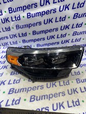 FORD EXPLORER 2019 GUIDA A SINISTRA USA SPEC FARO LED P/N LB5B 13W029BG