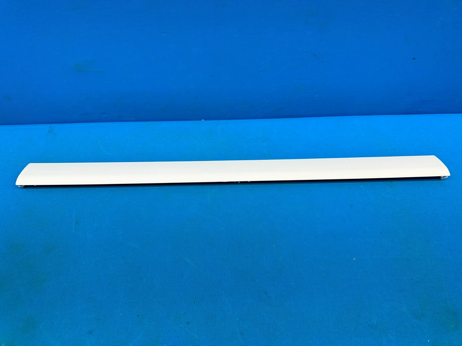 Genuine Mitsubishi Electric Air Conditioner Top Auto Vane R01 E31 002 eBay