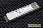 Dell PowerEdge 1950 Power Supply HY104 0HY104 Z670P-00 7001080-Y100 PSU