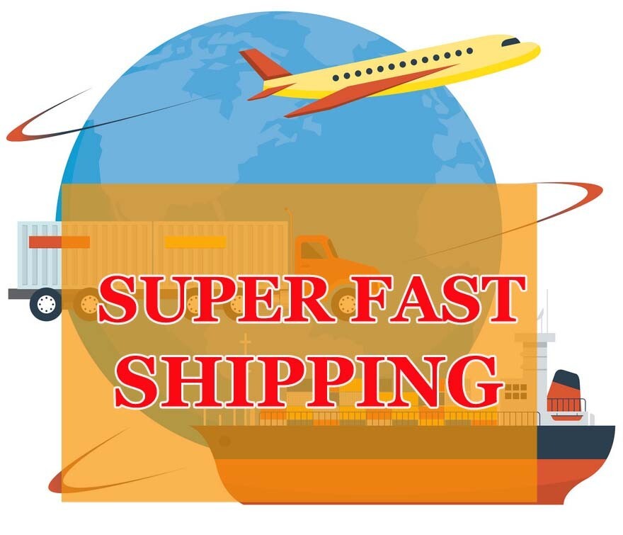 SHAFT WHEEL SIDE 144463A1 85805997 FIT CASE 580L, 580L Series II  