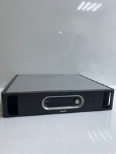 Bosch lbb 4401/00 network control unit 4401/00