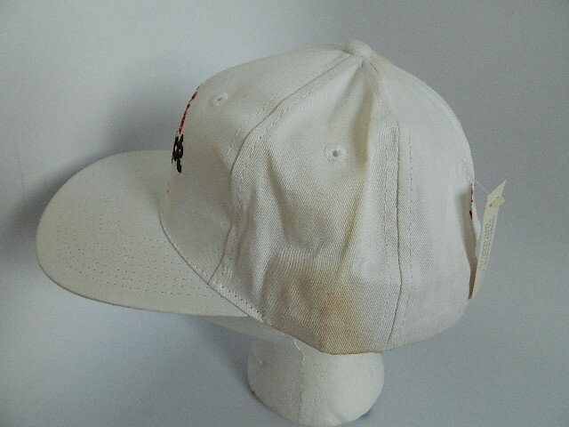 Bild 2 von 7