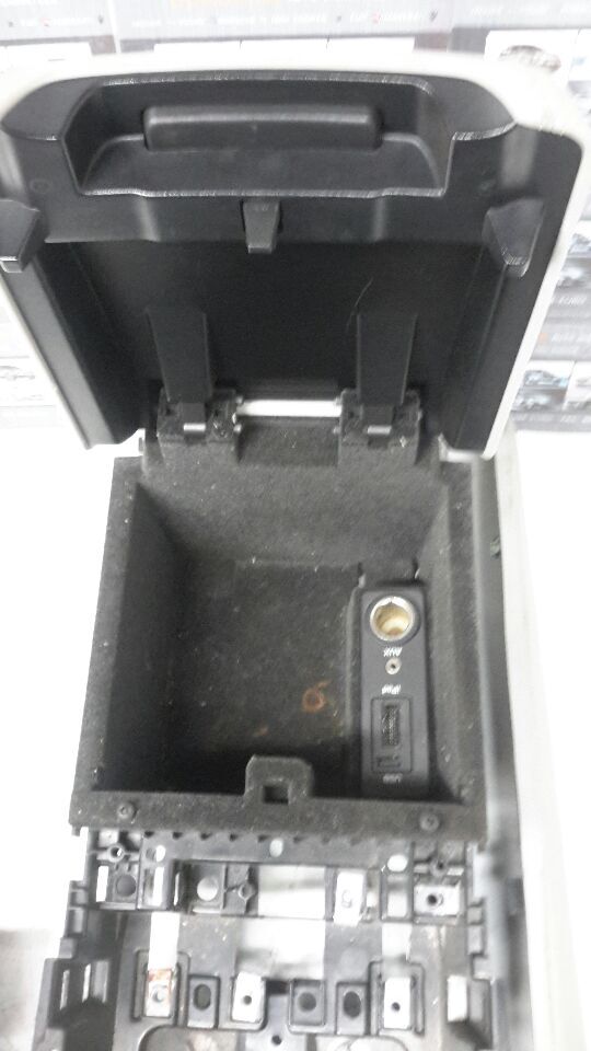 Picture 4 of 12