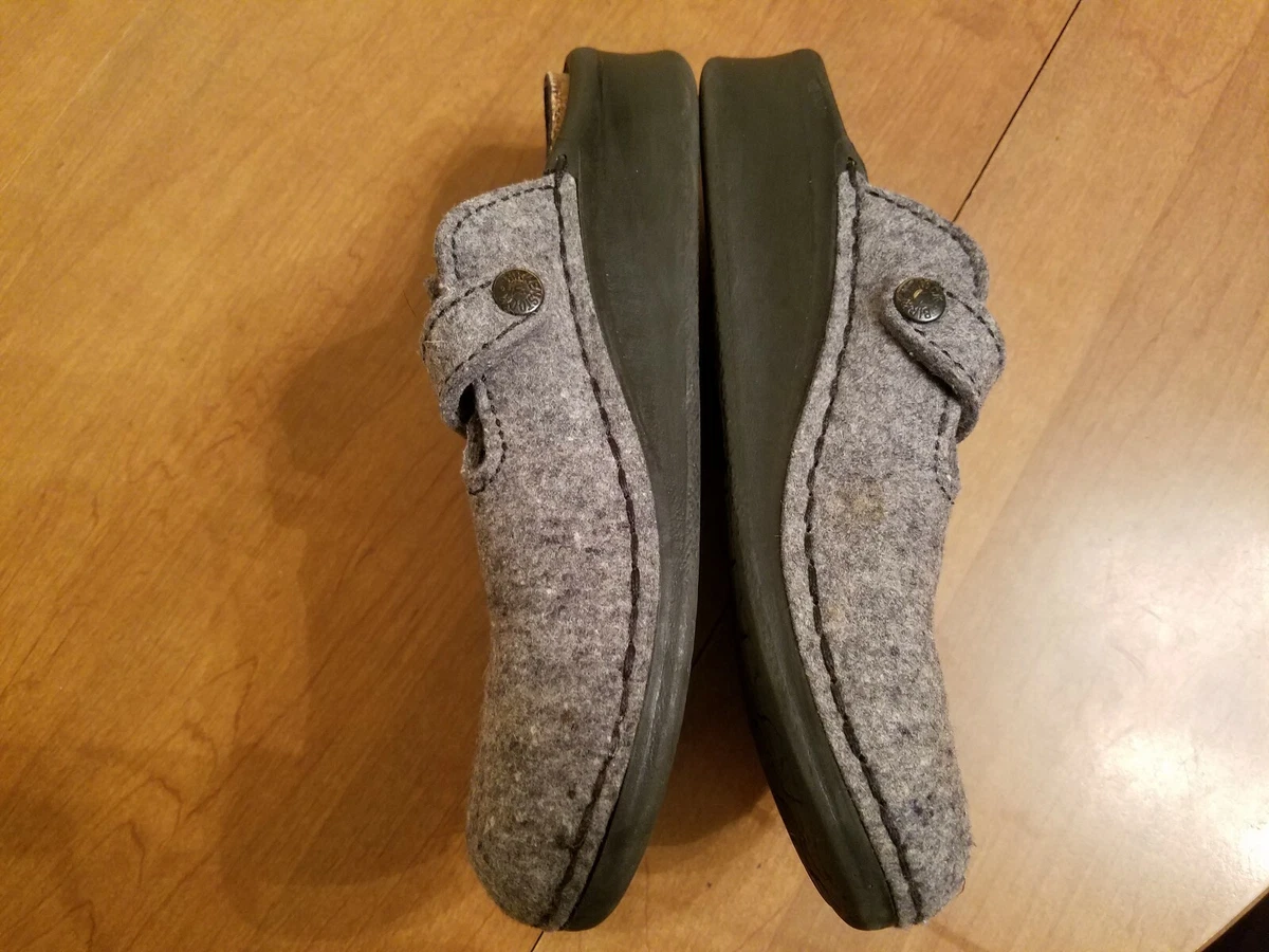 Tatami clogs hotsell