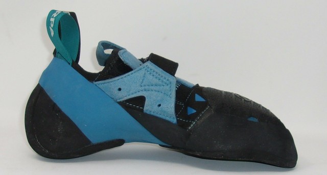 scarpa instinct sale