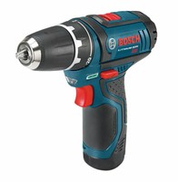 Bosch-ps31-2a 12v Max 3/8 In. Drill Driver Kit on sale Bosch-ps31-2a 12v Max 3/8 In. Drill Driver Kit on sale