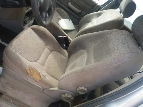 MSB101070 Centralita Motor Uce para LAND ROVER FREELANDER (LN)(01.1998) 2401962 - Imagen 6 de 10