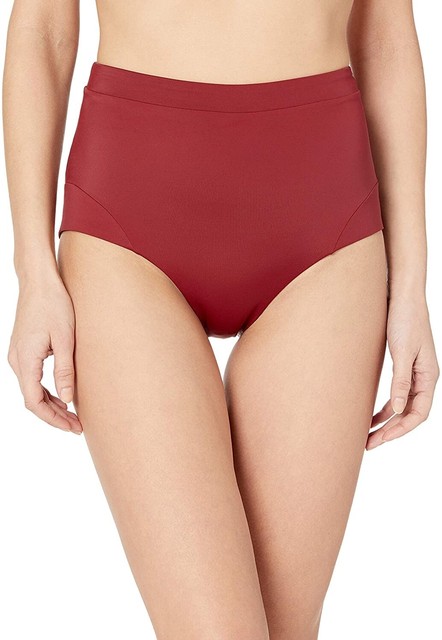 prana millan bottom