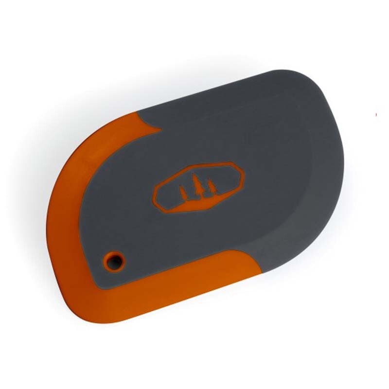GSI Compact Scraper