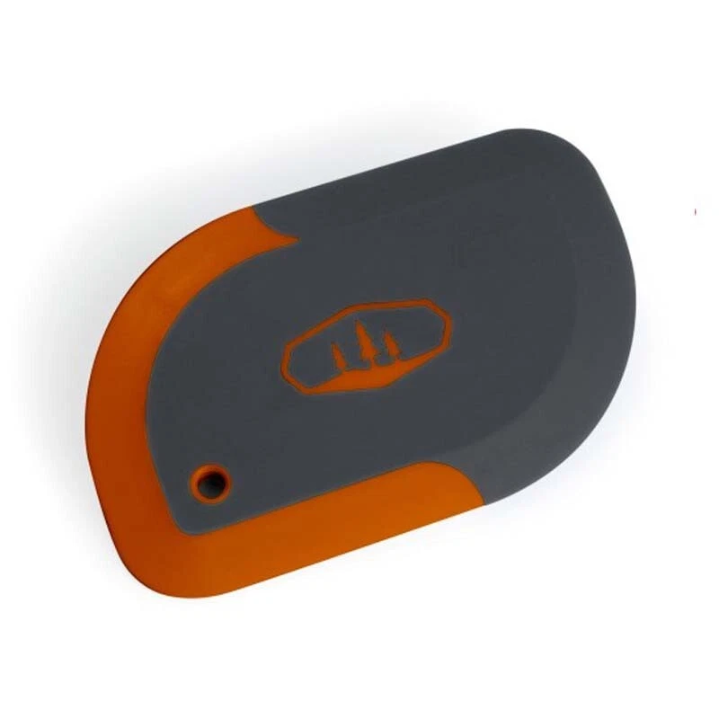 GSI Compact Scraper - Image 1 of 1