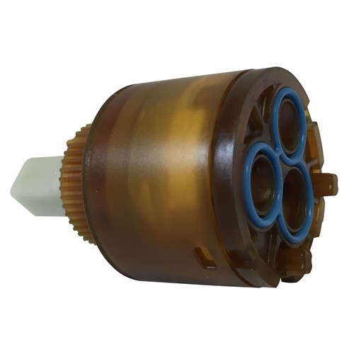 Franke Minerva Spare Parts Reviewmotors.co