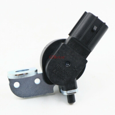 その他 anglear Amazon.com: YUNCHE-AUTO Parts Number# A0999067402 0999067402